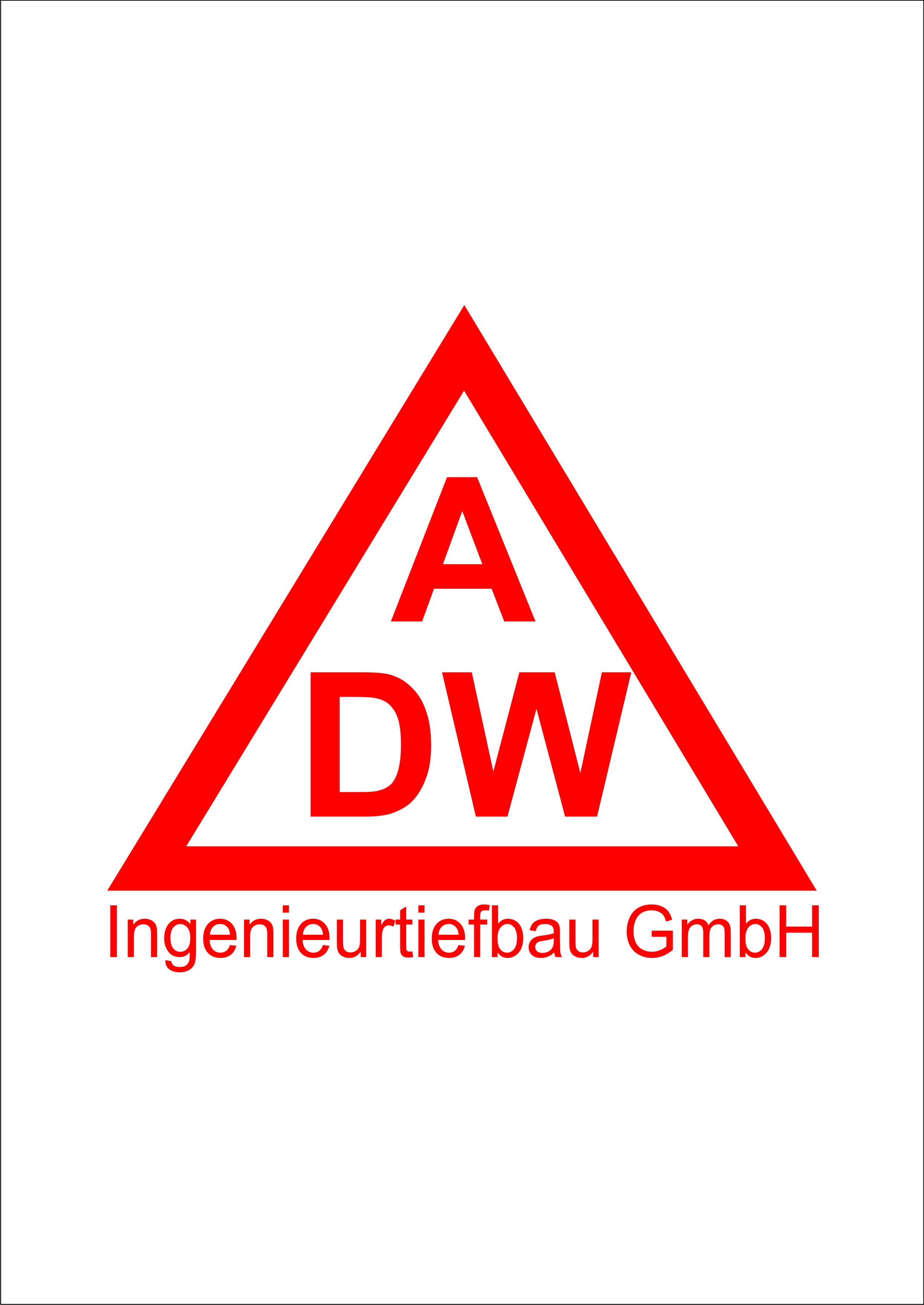 ADW Gaunitz